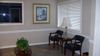 411 S Foster St photo